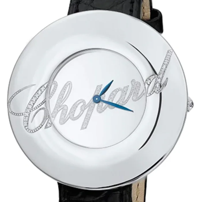 Chopard Happy Sport 139253-1001